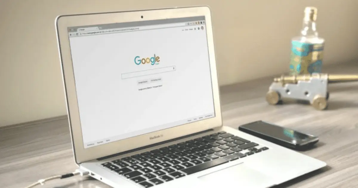 ¿Habrá un apagón de Internet el 20 de agosto?