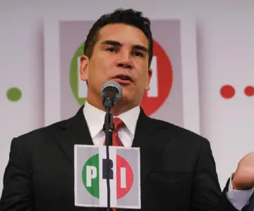Morena alista juicio de Alito Moreno por vía fast track