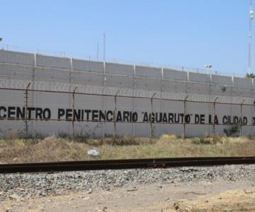 Tras supuesta cirugía, criminal escapa de un hospital