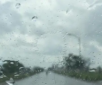 Sólo en estas regiones de Sonora se esperan lluvias