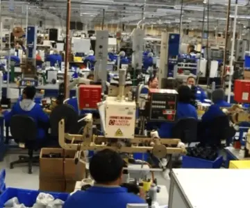 Sonora al pendiente de la reducción de la jornada laboral