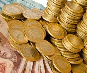 Crece la economía en Sonora