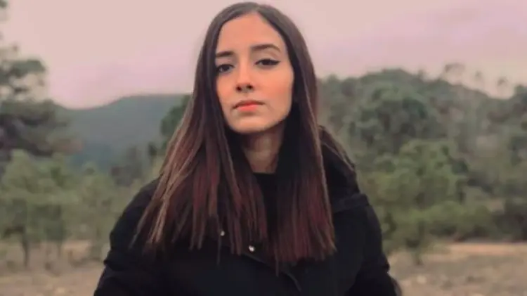 No habrá serie de Debanhi Escobar. (Foto: Redes / EXPRESO)