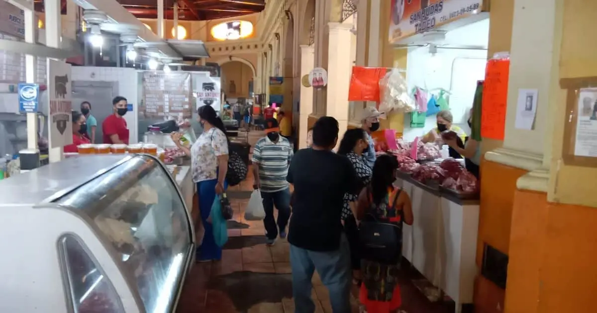 Tasa de desempleo en Hermosillo por debajo del promedio nacional: INEGI