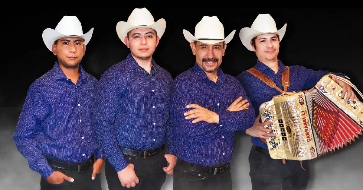 Escondite Norteño tiene la oportunidad de su vida
