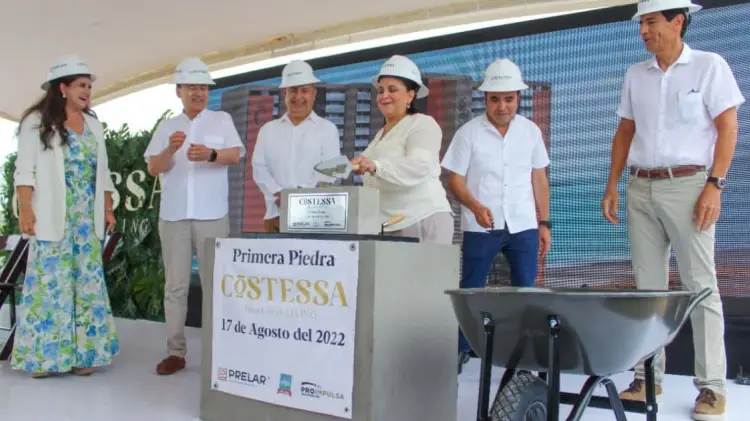 Foto: Daniela Martínez