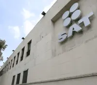 SAT puede multarte con hasta 173 mil pesos si no presentas este dictamen