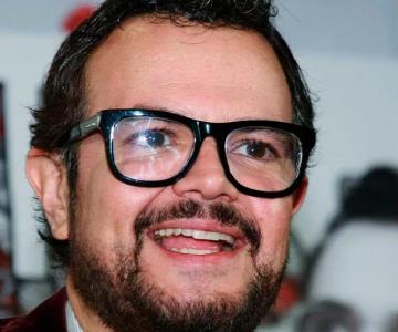 Aleks Syntek genera revuelo con crítica sobre el reggaetón