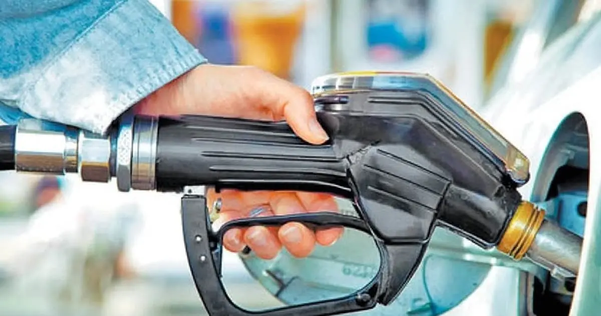 Habrá reducción de precio en gas LP para el 21 de agosto