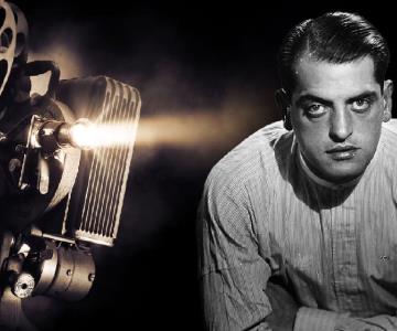 Estas son las mejores producciones para recordar a Luis Buñuel