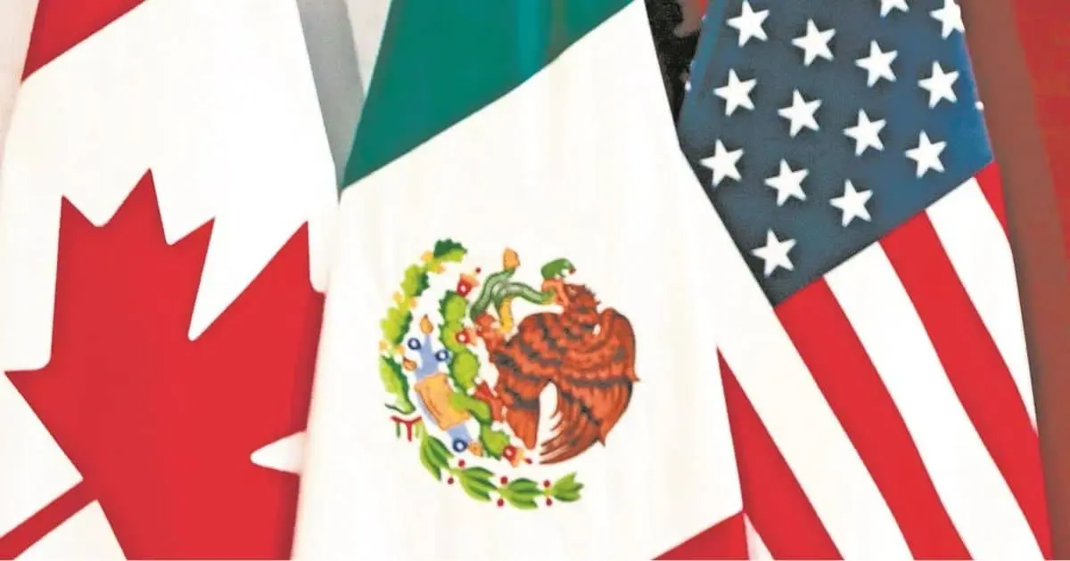 México tendrá comisión contra el trabajo forzoso infantil por T-MEC