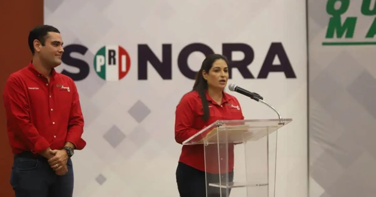 Seguimos en competencia: Fórmula Sonora