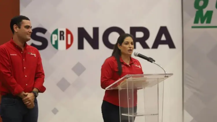 Seguimos en competencia: Fórmula Sonora