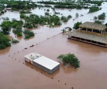 Quince escuelas de Guaymas y Empalme no podrán tener su regreso a clases