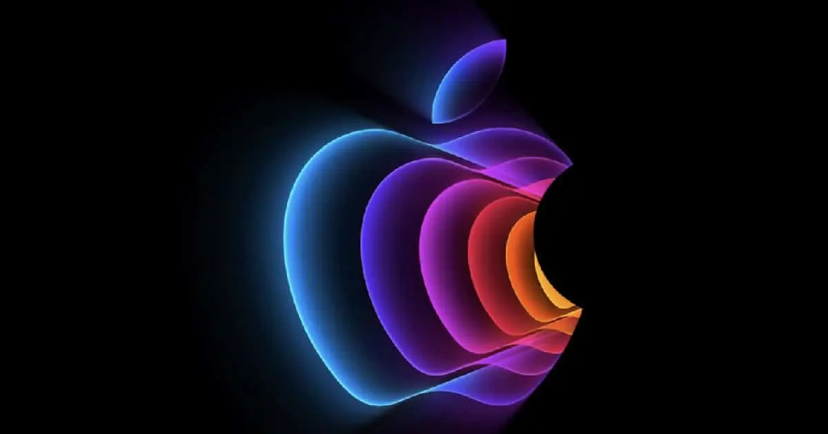 Exigen empleados de Apple flexibilidad en empleo remoto