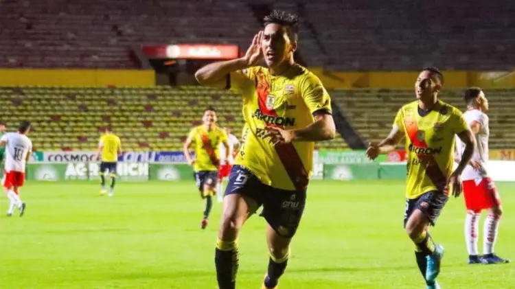 Especial/EXPRESO