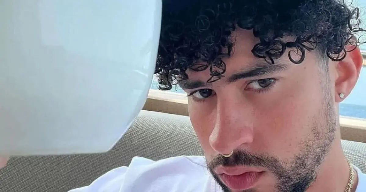 ¿Cuánto dinero cobra Bad Bunny por cada concierto?