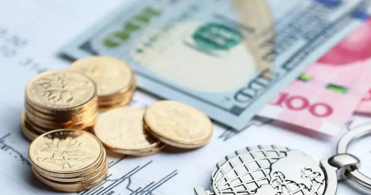 Aumento de tasas de interés producirá desaceleración económica: IBD