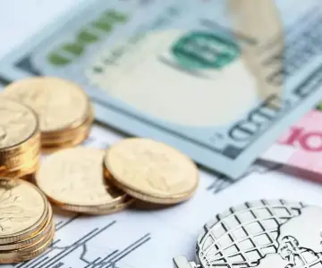 Alcanza 32 mil mdd la Inversión Extranjera hasta septiembre