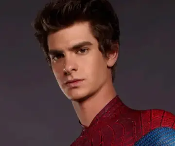 Andrew Garfield defiende actuación de método