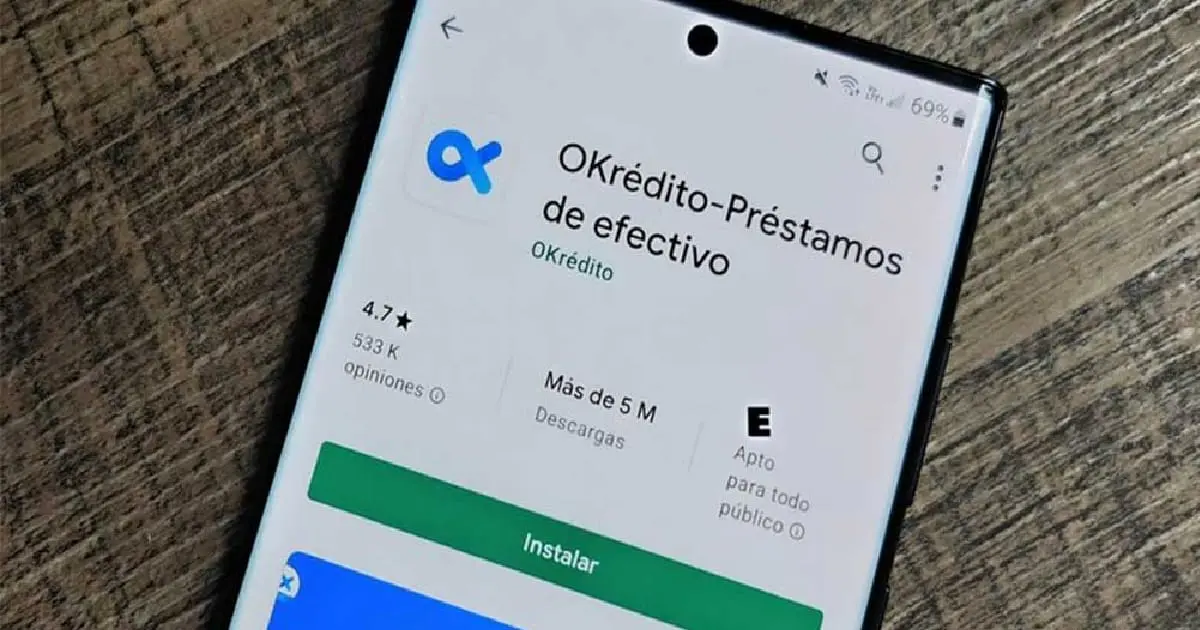 Recibe policía cibernética más de 5 mil reportes de delito por montadeudas