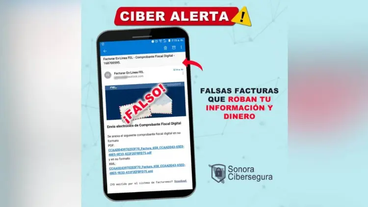 Cortesía