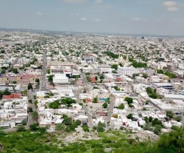 Pobreza laboral en Hermosillo va a la baja