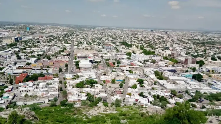 Pobreza laboral en Hermosillo va a la baja