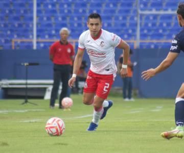 Cimarrones vuelve a caer de visita, ahora ante Toros de Celaya