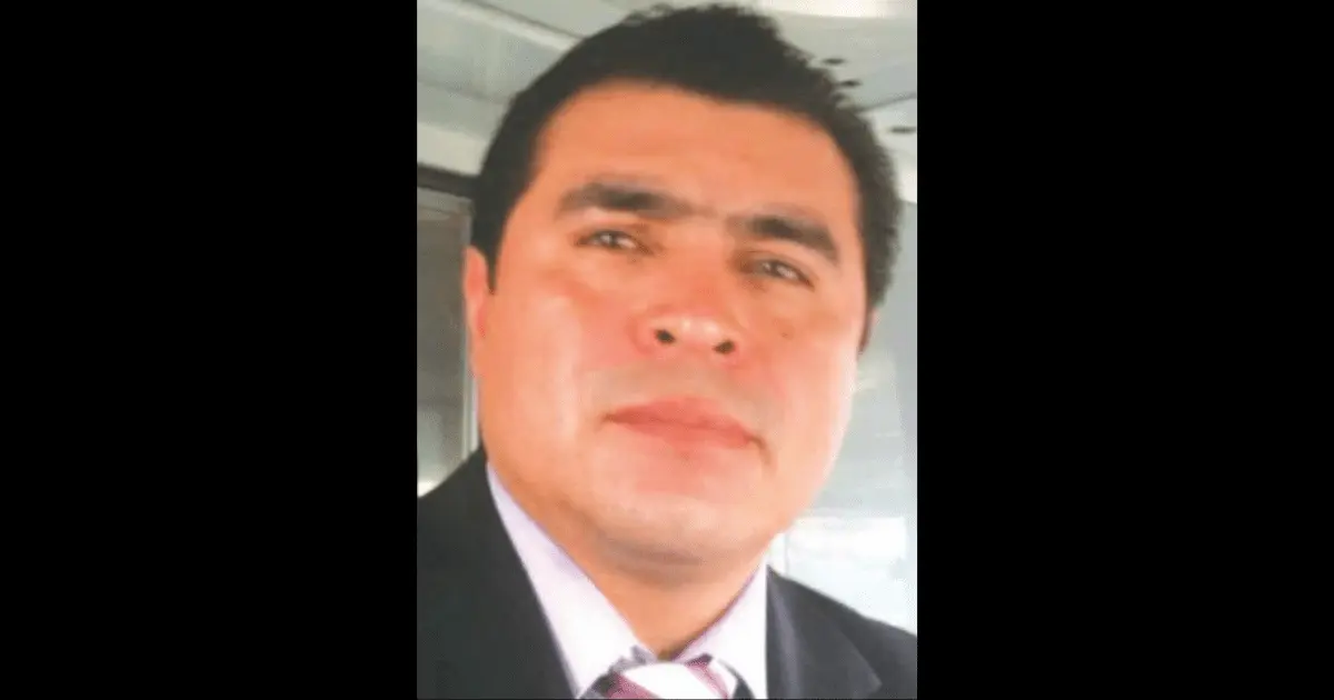 Claudia Sheinbaum se reunirá con familia del fallecido en el Metro de CDMX