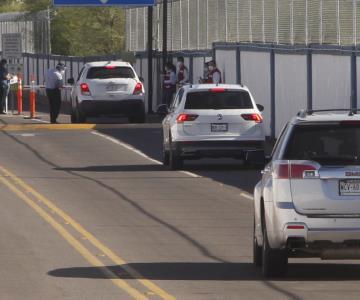 Toma en cuenta estos puntos para evitar accidentes en el inicio de clases