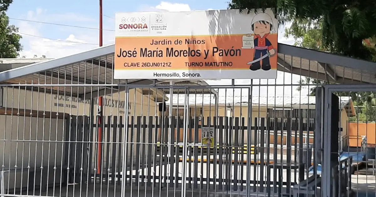 Víctima de ataque de abejas en escuela es hospitalizado