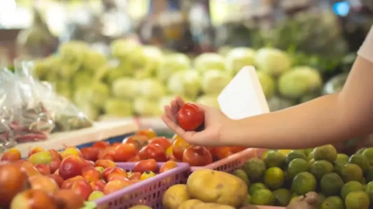 Paquete contra la inflación no ha dado resultados: Marco Antonio Córdova