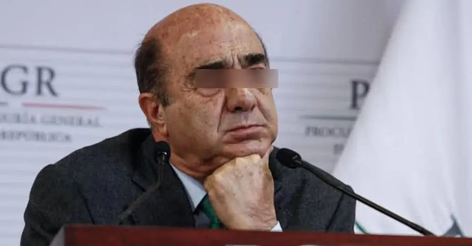 Diferencias entre la verdad histórica de Murillo Karam y el nuevo informe