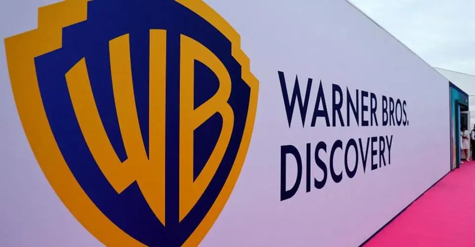 IFT autoriza adquisición de subsidiarias mexicanas Warner Media
