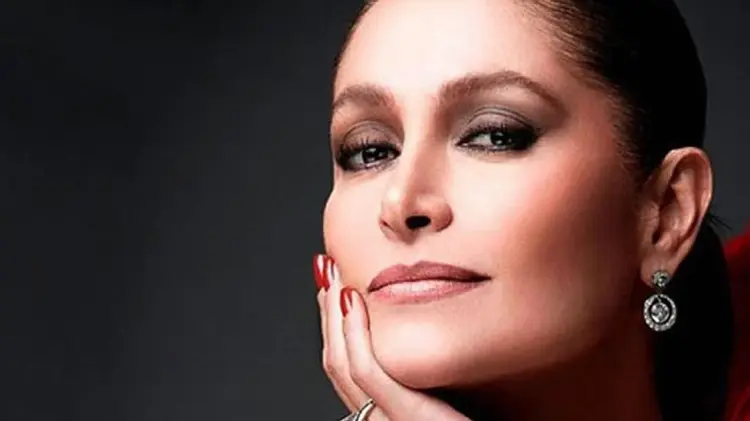 Especial/Expreso