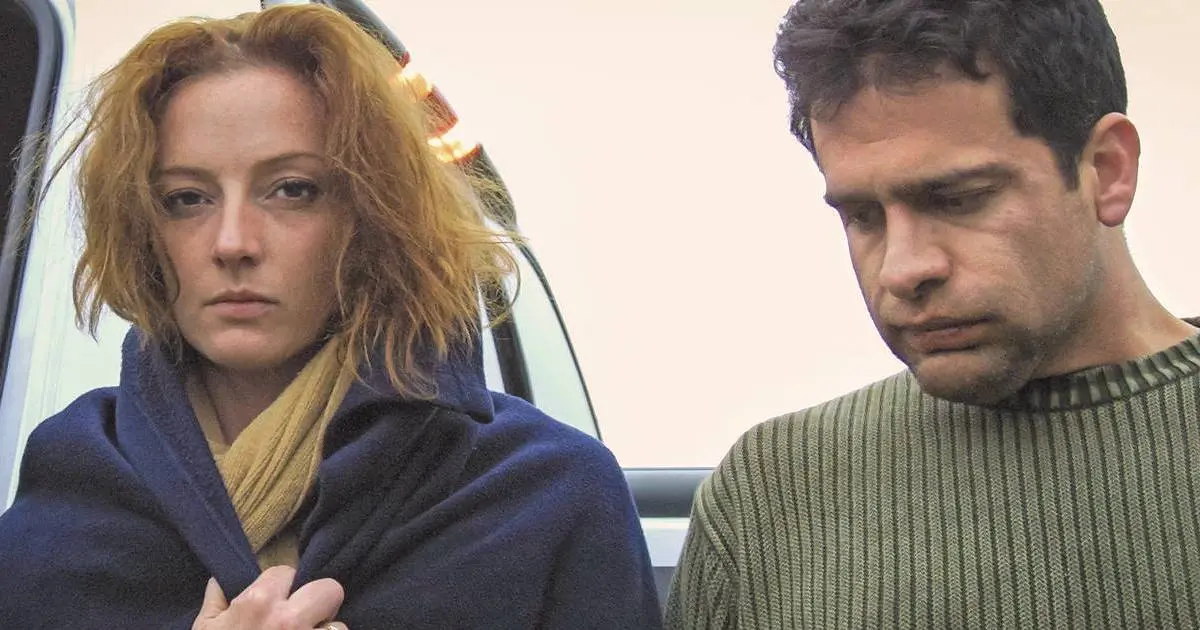 Netflix lanza documental sobre el caso de Florence Cassez