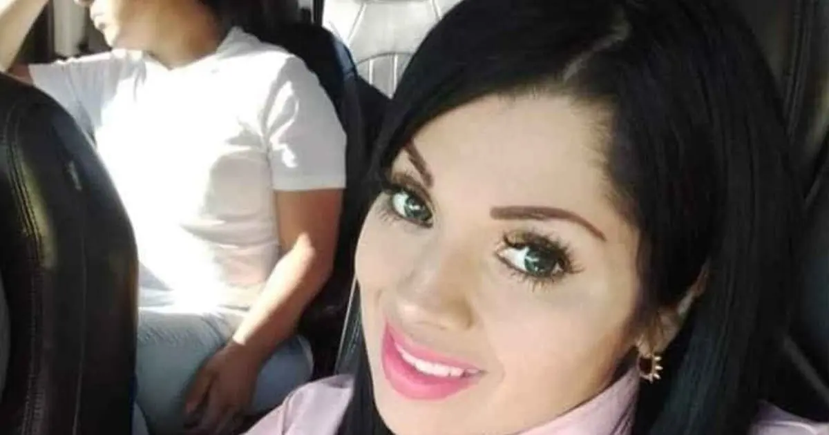 Madre de locutora declara que el cuerpo encontrado no es de su hija
