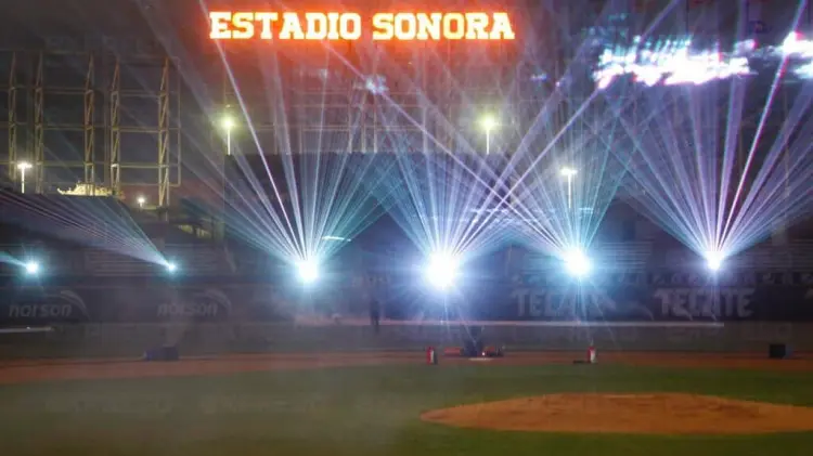 Foto: Archivo / EXPRESO.