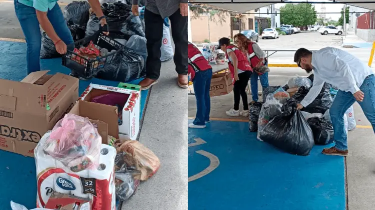 Fotos: Germán Contreras