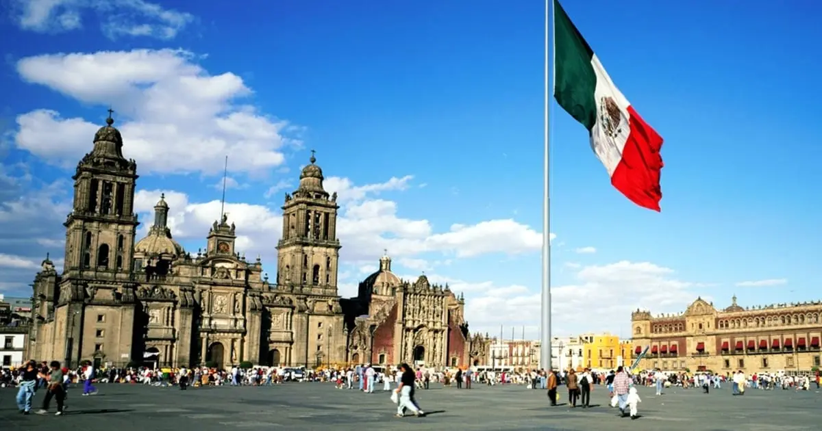 Turismo registra inversión histórica en 2022