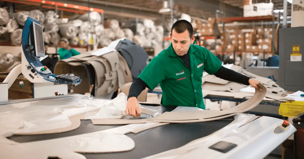 México no puede pedir prórroga para compromisos laborales del T-MEC