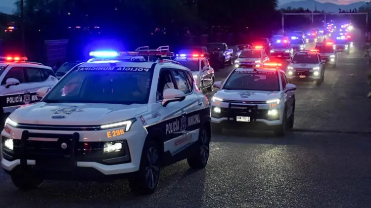 (Foto: Archivo/EXPRESO)