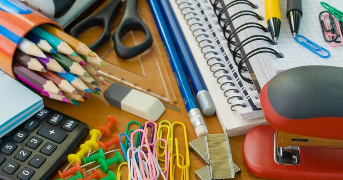 ¿Cuánto cuesta el regreso a clases? Esto dicen los hermosillenses