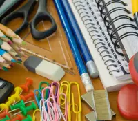 Lista de útiles escolares: ¿cuándo se publica y dónde consultar?