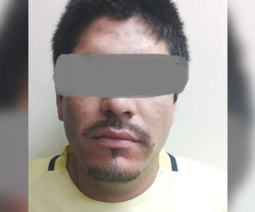 Le robó el vehículo a un conductor de aplicación