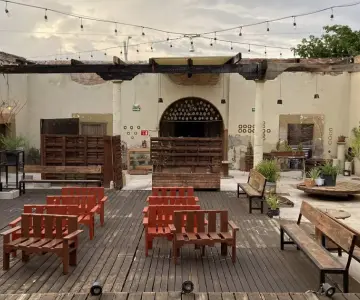 La Compañía Teatral del Norte: un impulso a las artes escénicas