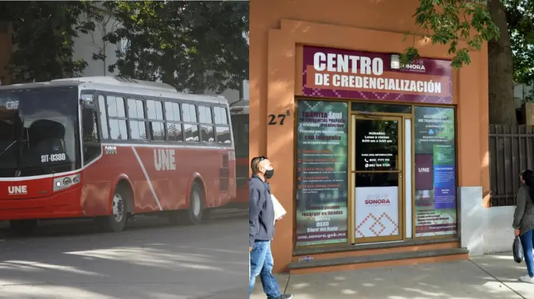 Jesús Ballesteros/Especial/EXPRESO