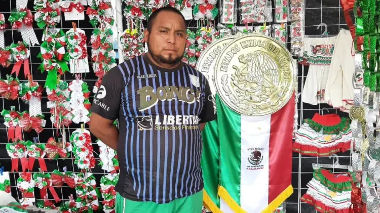 Foto: Tadeo Cruz
