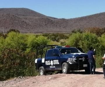 Asesinan a Rosario Liliana N integrante del colectivo rastreadoras